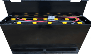 rsz_12-125-13a