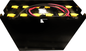 rsz_12-125-9