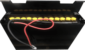 rsz_12-75-5