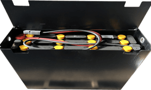 rsz_12-85-7b