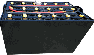 rsz_18-100-21