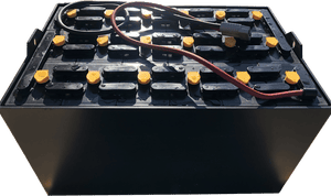 rsz_18-85-23