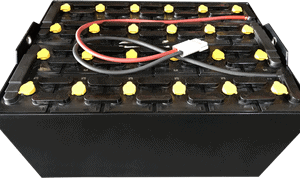 rsz_24-85-19