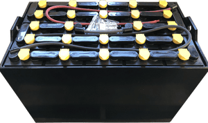 rsz_24-85-9