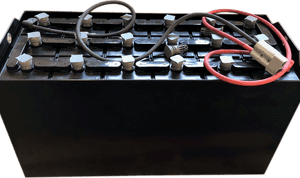 rsz_18-85-15a