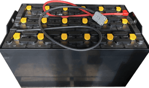 rsz_18-85-19a
