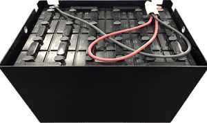 rsz_24-100-13
