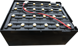 rsz_24-85-25a